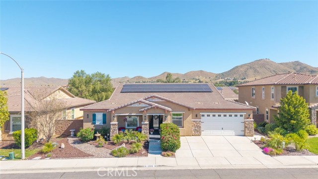 Detail Gallery Image 54 of 72 For 29316 Fenway, Lake Elsinore,  CA 92530 - 5 Beds | 4 Baths