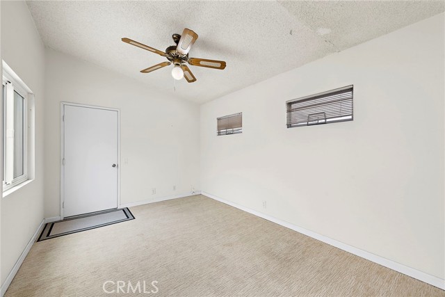 3808 Vista Campana, Oceanside, California 92057, 2 Bedrooms Bedrooms, ,2 BathroomsBathrooms,Residential rental,For Sale,Vista Campana,OC24076821