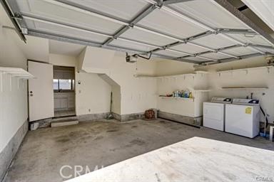 https://media.crmls.org/medias/70225e14-ffe1-4407-ada7-97c2474205c8.jpg?preset=X-Large