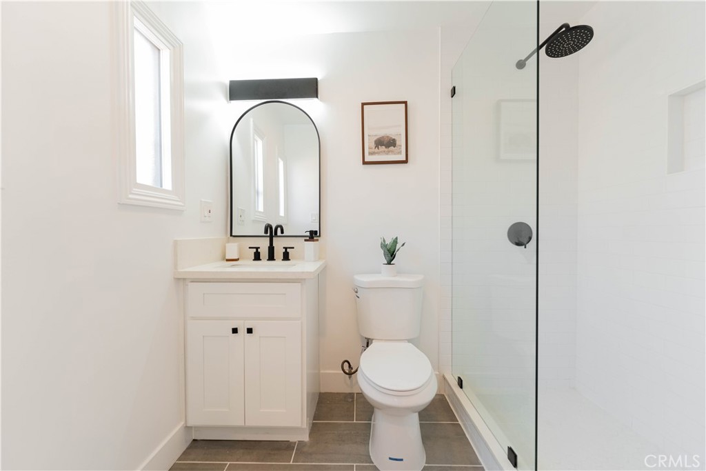 MLS #TR25250142 image #30