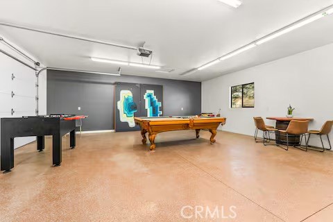 Detail Gallery Image 55 of 70 For 62398 Cope Ln, Joshua Tree,  CA 92252 - 5 Beds | 2/1 Baths