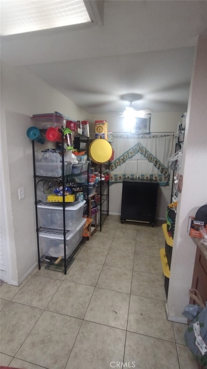 MLS #CV24253376 img 16