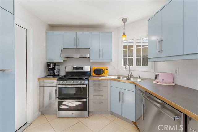 Detail Gallery Image 12 of 39 For 10480 Bryan St, Riverside,  CA 92505 - 3 Beds | 2 Baths