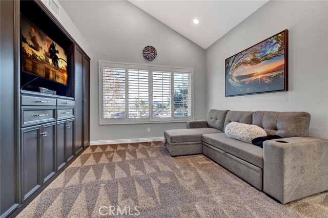 Detail Gallery Image 41 of 58 For 7246 E La Cumbre Dr, Orange,  CA 92869 - 4 Beds | 2/1 Baths