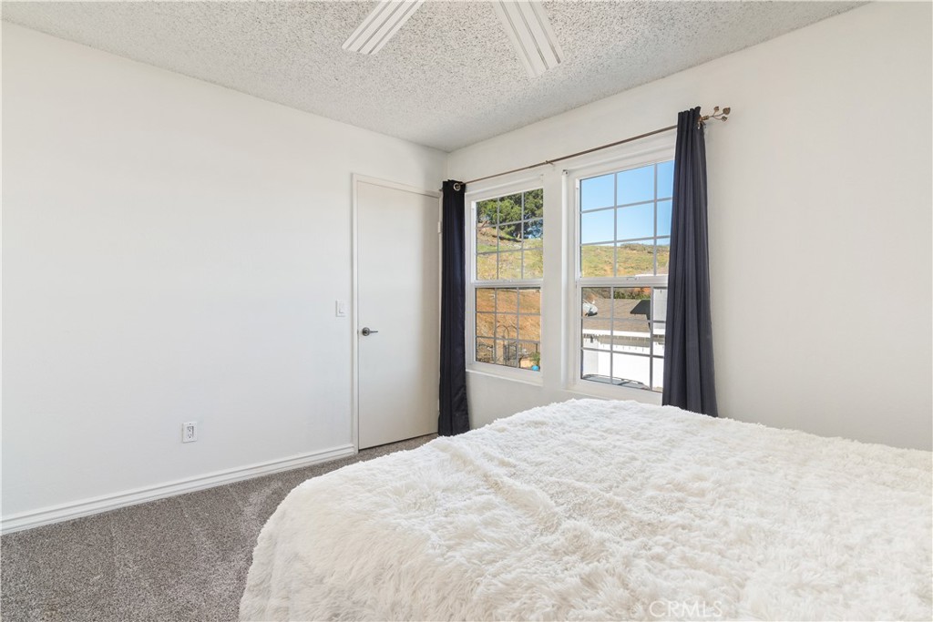 MLS #IV25270557 image #26