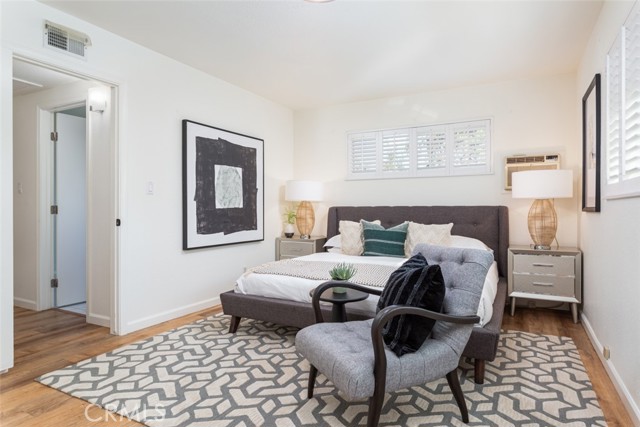 7022ba10 2567 4c5c 9e6e D87c431c61c1