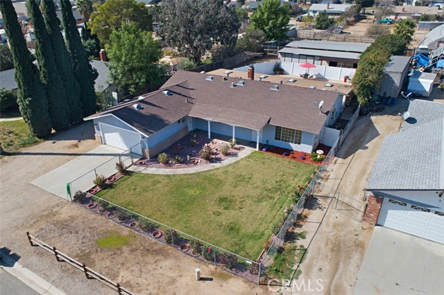 5112 Viceroy Ave, Norco, CA 92860