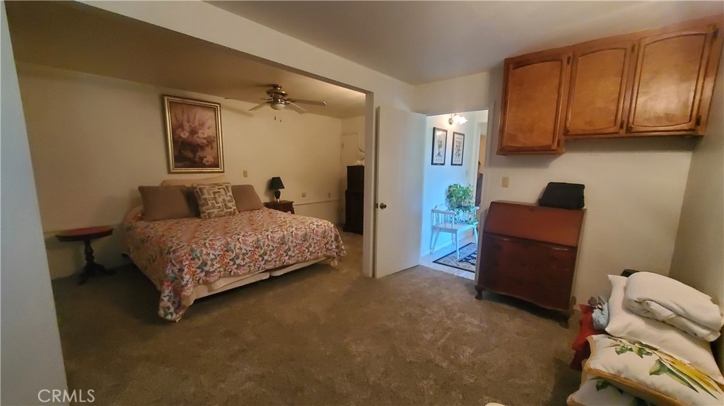 MLS #PA25227304 image #37