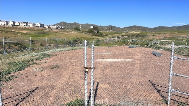 Front Image Thumbnail for CRSW26029329