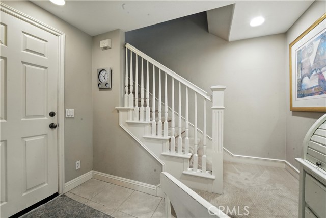 Detail Gallery Image 39 of 54 For 2616 Bungalow Pl, Corona Del Mar,  CA 92625 - 2 Beds | 2/1 Baths