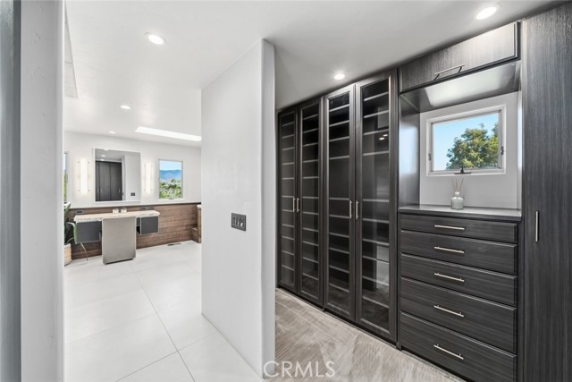 Detail Gallery Image 48 of 68 For 769 Greystone Pl, San Luis Obispo,  CA 93401 - 3 Beds | 3/1 Baths