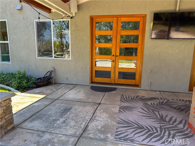 Image 3 of 36 For 1073 Peter Christian Circle