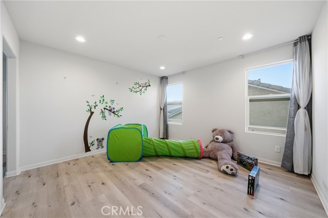 Detail Gallery Image 37 of 56 For 11111 Day, Jurupa Valley,  CA 91752 - 7 Beds | 5 Baths