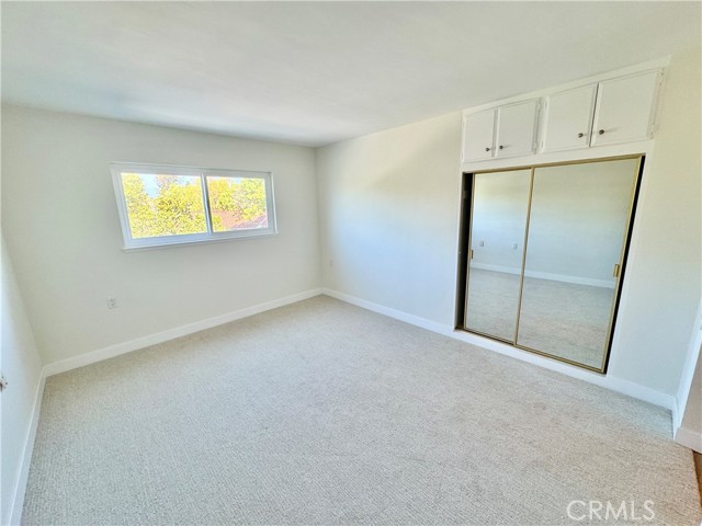 Detail Gallery Image 22 of 30 For 2182 via Puerta a,  Laguna Woods,  CA 92637 - 2 Beds | 2 Baths