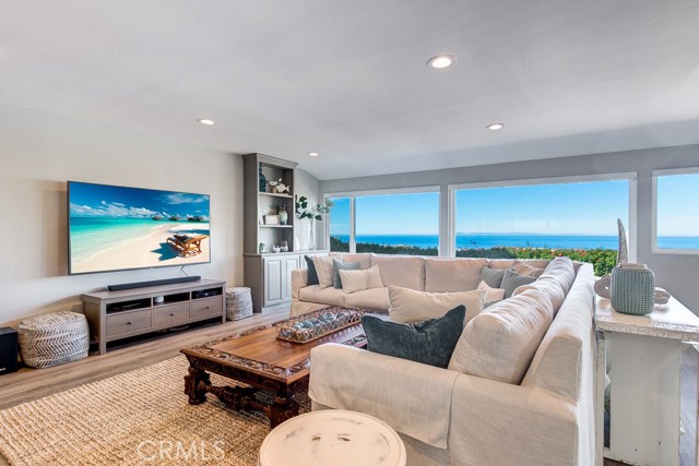 Image 3 for 33531 Marlinspike Dr, Dana Point, CA 92629