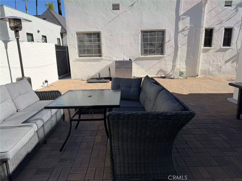 MLS #OC25272351 image #16