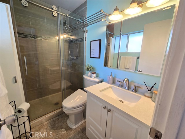 814 Marin Street, Corning CA: https://media.crmls.org/medias/70231f03-4606-475b-92ba-cca70556627c.jpg