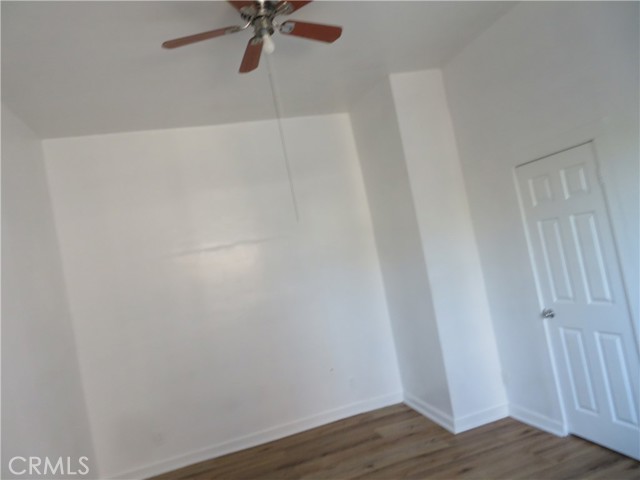 Detail Gallery Image 8 of 19 For 156 E Colden, Los Angeles,  CA 90003 - 2 Beds | 1 Baths