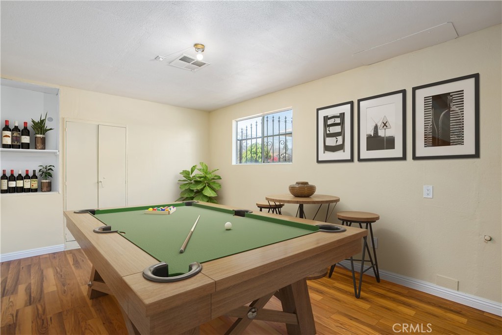 70232Ac5 787B 4B65 9623 D89Db7641D23 1079 W Evans Street, San Bernardino, Ca 92411 &Lt;Span Style='BackgroundColor:transparent;Padding:0Px;'&Gt; &Lt;Small&Gt; &Lt;I&Gt; &Lt;/I&Gt; &Lt;/Small&Gt;&Lt;/Span&Gt;