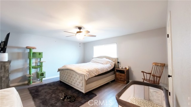 Detail Gallery Image 29 of 38 For 1222 Sixth, Lakeport,  CA 95453 - 3 Beds | 2 Baths