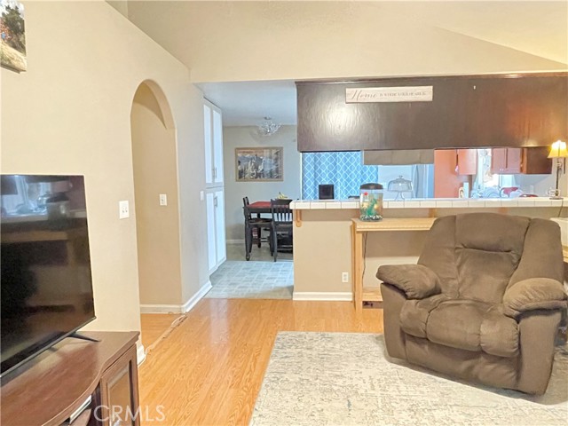 3074 Snowbird Drive, Chico, CA, 95973 3074 Snowbird Drive, Chico, CA, 95973