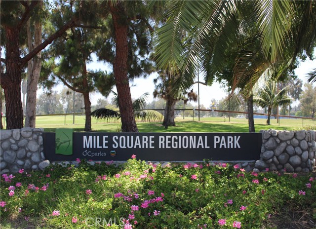 Detail Gallery Image 44 of 44 For 13942 Locust St, Westminster,  CA 92683 - 3 Beds | 2 Baths