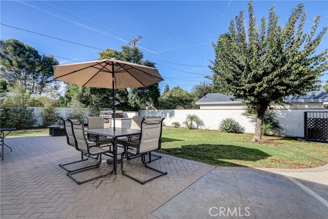 Detail Gallery Image 32 of 47 For 26333 Ozone, Harbor City,  CA 90710 - 2 Beds | 2 Baths