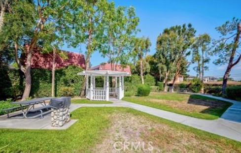 Detail Gallery Image 45 of 47 For 7413 Western Bay, Buena Park,  CA 90621 - 3 Beds | 2/1 Baths