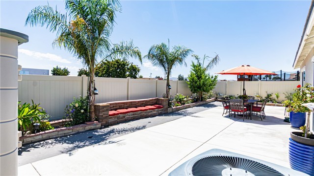Detail Gallery Image 25 of 32 For 1010 Battersea Rd, Hemet,  CA 92543 - 3 Beds | 2 Baths