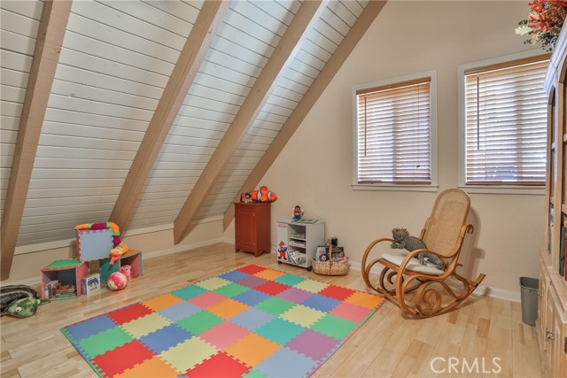 Detail Gallery Image 44 of 65 For 27720 St Bernard Ln, Lake Arrowhead,  CA 92352 - 4 Beds | 3 Baths