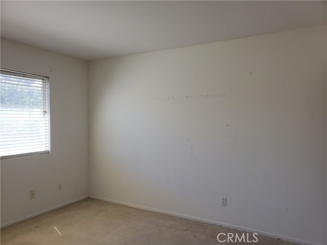 Detail Gallery Image 33 of 35 For 45720 Coventry Ct, Lancaster,  CA 93534 - 5 Beds | 3 Baths