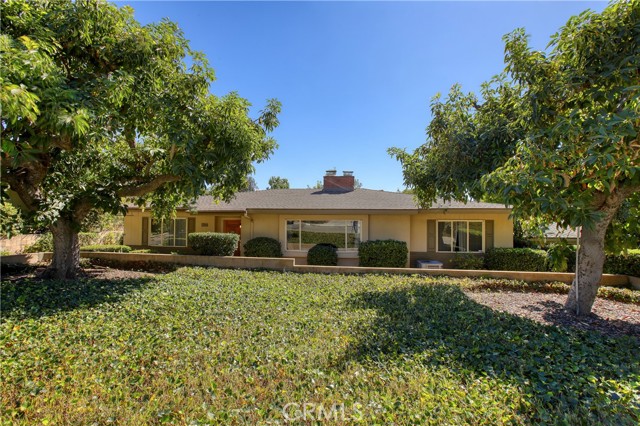 1914 Lyans Drive photo 41