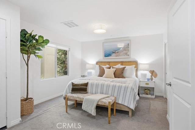 Image 13 of 32 For 12921 Union Avenue 107