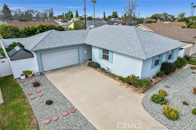 3103 Murray Ln, Costa Mesa, CA 92626