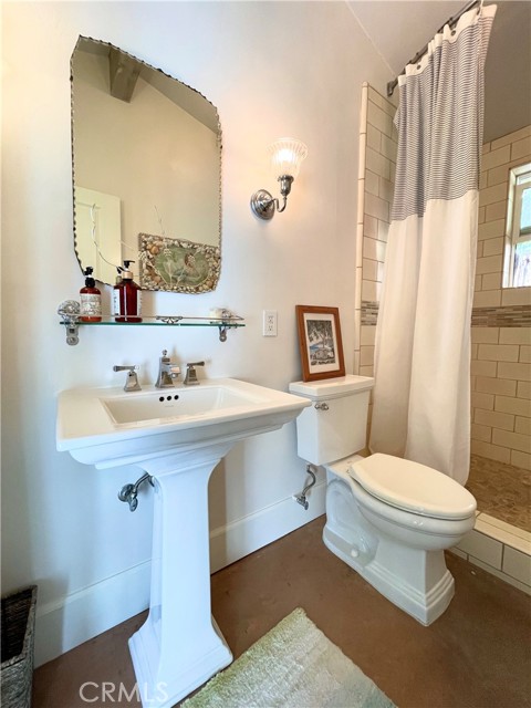 Detail Gallery Image 9 of 13 For 27032 Calle Dolores, Dana Point,  CA 92624 - 0 Beds | 1 Baths