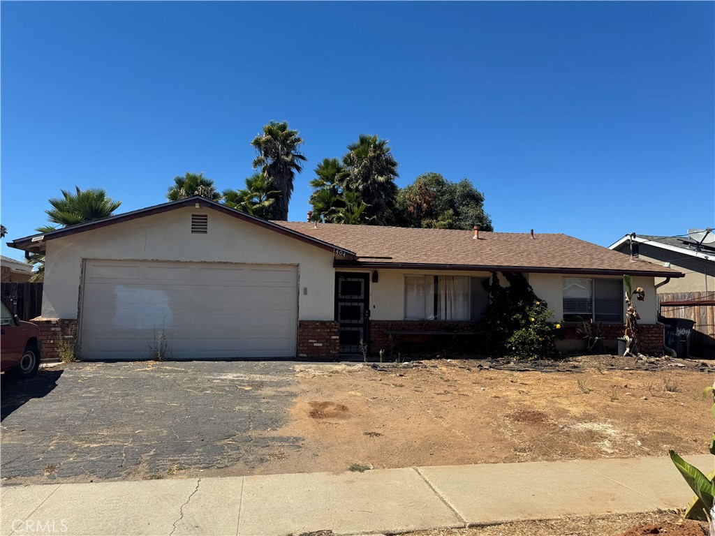 1404 Jefferson Avenue