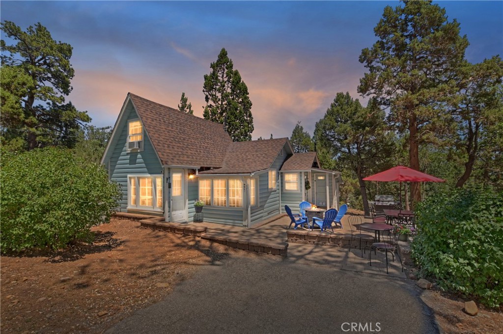 497 Cedar Lane