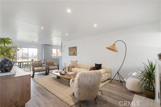 Detail Gallery Image 4 of 32 For 2819 Castle Rock, Diamond Bar,  CA 91765 - 4 Beds | 2 Baths