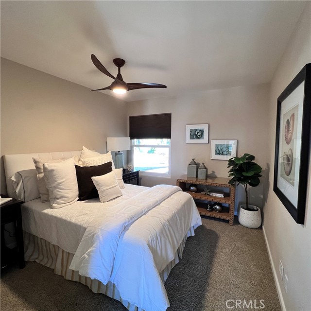 Detail Gallery Image 16 of 24 For 425 Calle Pueblo, San Clemente,  CA 92672 - 3 Beds | 2 Baths