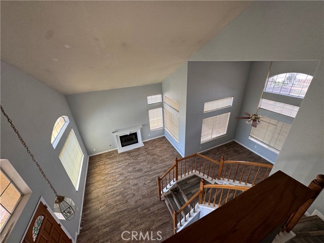 Detail Gallery Image 24 of 30 For 13208 Berkeley Ln, Victorville,  CA 92392 - 4 Beds | 2/1 Baths