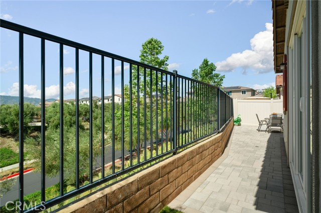 Detail Gallery Image 29 of 45 For 24205 Selwood Dr, Corona,  CA 92883 - 3 Beds | 2 Baths