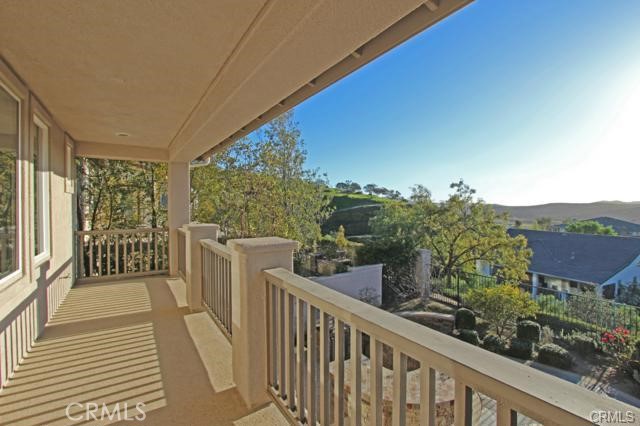 Detail Gallery Image 10 of 29 For 27 Running Brook Dr, Coto de Caza,  CA 92679 - 4 Beds | 4/1 Baths