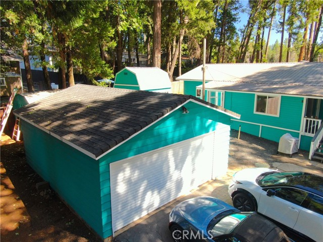 14148 Wingate Circle, Magalia CA: https://media.crmls.org/medias/7023f965-6609-4b4d-9065-1d372a194186.jpg