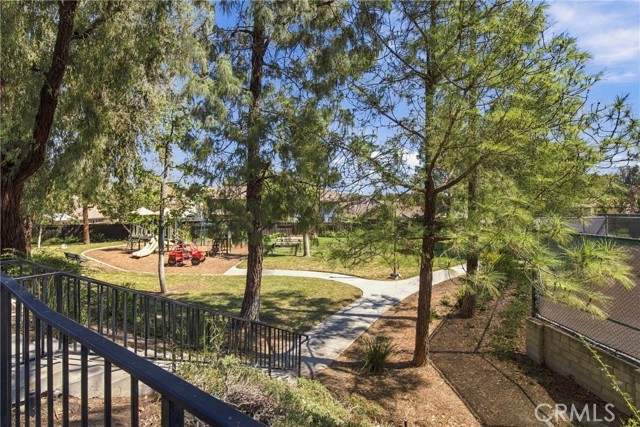 26764 Pamela Dr photo 25