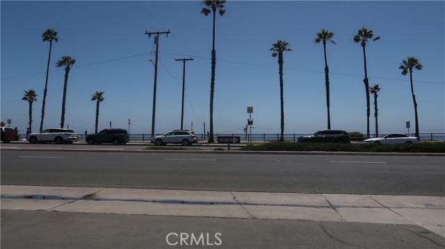 Detail Gallery Image 46 of 50 For 322 12th St, Huntington Beach,  CA 92648 - 3 Beds | 2/1 Baths