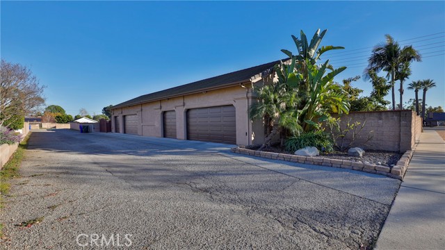 Detail Gallery Image 65 of 71 For 635 W 16th, Upland,  CA 91784 - 3 Beds | 2 Baths