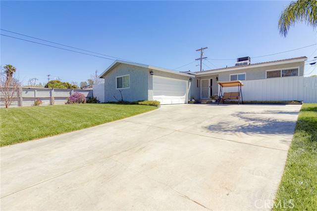 Image 2 for 14626 Van Nuys Pl, Panorama City, CA 91402