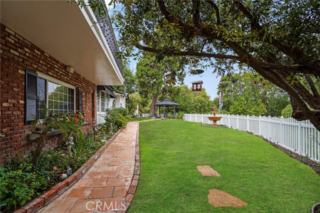 26600 Eastvale Road, Palos Verdes Peninsula, California 90274, 4 Bedrooms Bedrooms, ,3 BathroomsBathrooms,Residential,Sold,Eastvale,PV22247494