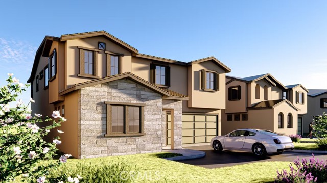 3199 Morningfield Dr Drive, Chino Hills CA: https://media.crmls.org/medias/702446fd-e9ac-42d5-82c5-c1ea19f364ae.jpg