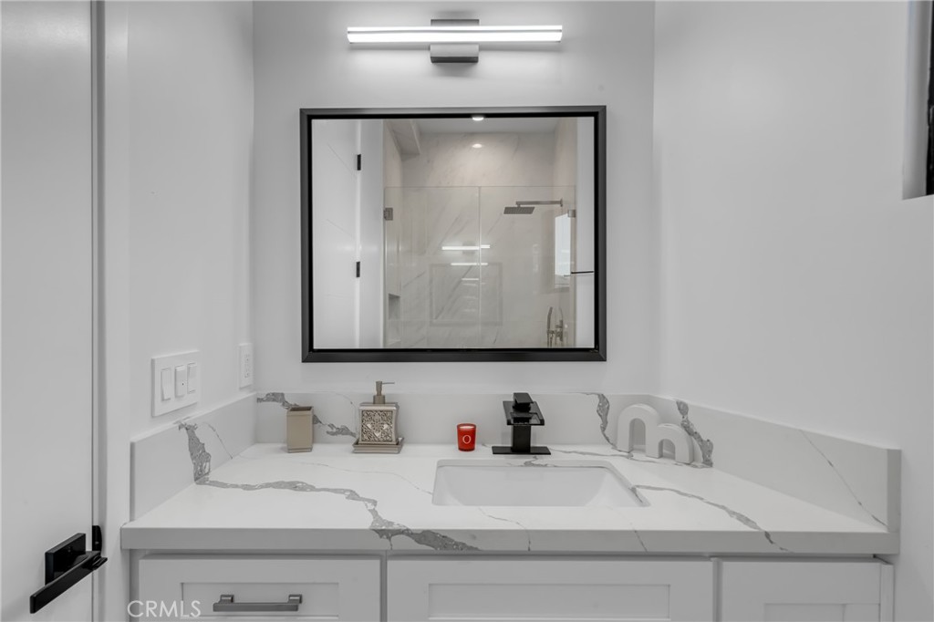 MLS #SB25163929 image #36